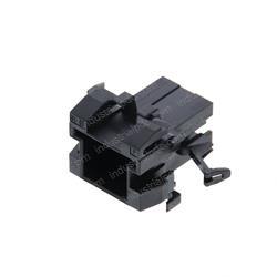 Picture of Connector - Housing