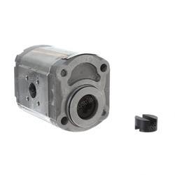 Picture of Pump