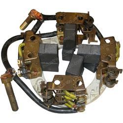 Picture of Plate Assembly - Brush