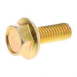 cl1242348 BOLT-STARTER COVER