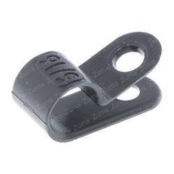Big Joe 0000-001103-00 - harness clamp uc-1.5
