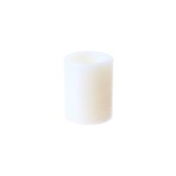 Picture of Bushing - Nylon
