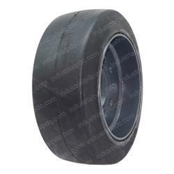 Picture of Rearwhl Assy(18 X 7 X 12