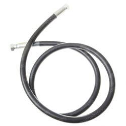 Picture of Hose- H508 1725mm Oal
