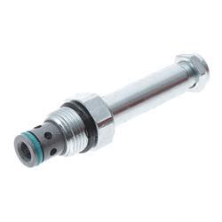 Picture of 2 Way Direction