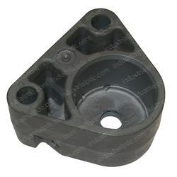 Picture of Housing - Live