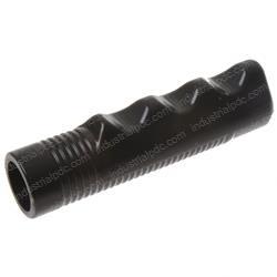 Picture of Grip-Handle