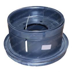 Picture of Rim Assy