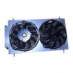 Picture of Condenser