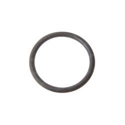 Picture of O-Ring