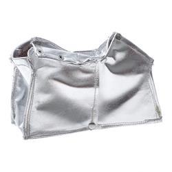 Picture of Wrap    Y  Join