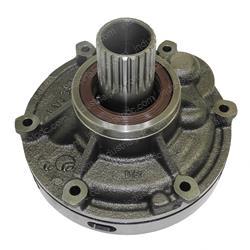 Picture of Pump