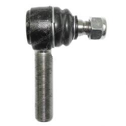 Picture of Tie Rod End