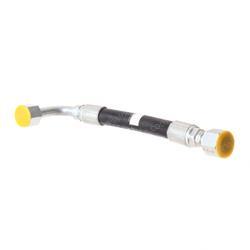 Picture of Hydraulic Hose Assembly