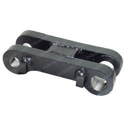 Picture of Link - Steering Tie Bar