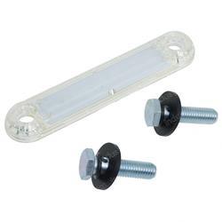 Picture of Level Gauge