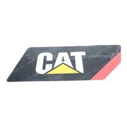 Picture of Label-E/C Ca