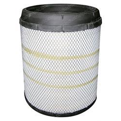 Picture of Filter - Air