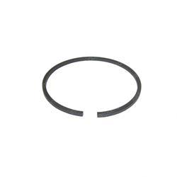 Picture of Seal-Ring