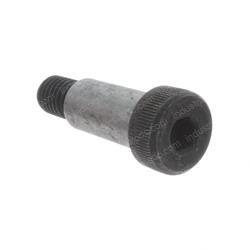 Picture of Bolt - Shoulder