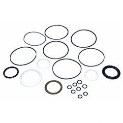 Picture of Buna N Seal Kit