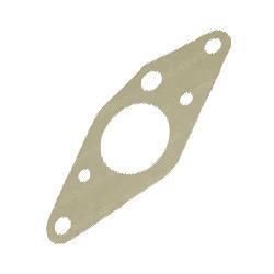 Picture of Gasket