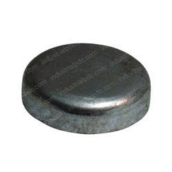 Picture of Plug - Freeze