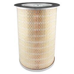 Picture of Filter - Air