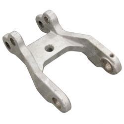 Picture of Fork - Wheel