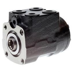 Picture of Unit - Steering