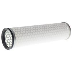 Picture of Filter- Air (inner)