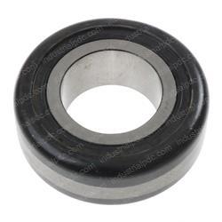 Picture of Bearing - Mast Roller