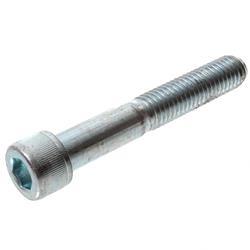 Picture of Screw Shc 1/2-13 X 3.25