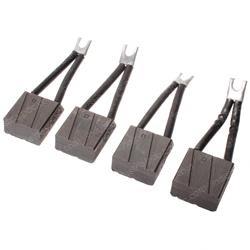 Picture of Brush - Motor