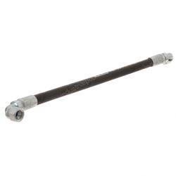 Picture of Hose Assembly