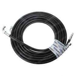 Picture of Flexible Hose