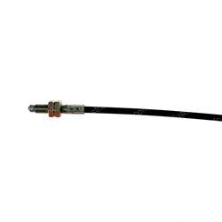 Picture of Cable -  Accelerator