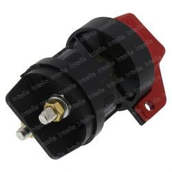 Hyster 4035923 SWITCH - aftermarket