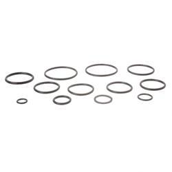 Picture of Seal Kit - Hydraulic Cylinder