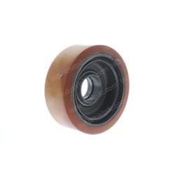 Picture of Wheel - Poly 285x110