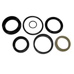 Picture of Seal Kit Telescopic