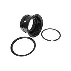 Picture of Wheel - 5.00 X 10 6 Hole