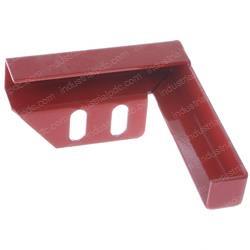 Picture of Cover Cable Protection Rh
