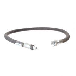 Picture of Hose 0.38 X 40.00 Str X Str