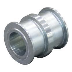 Picture of Sheave - Extend Chain