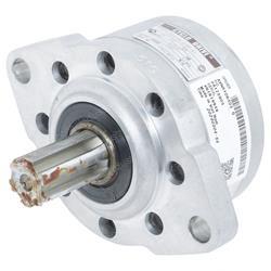 Picture of Reductor - Part