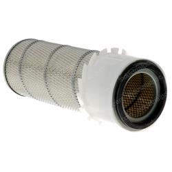 Picture of Filter - Air