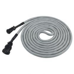 sy3902015-g CORD - JUMPER 20 FT