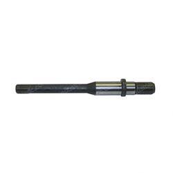 Picture of Bolt- Hub