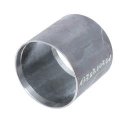 Picture of Tube Short